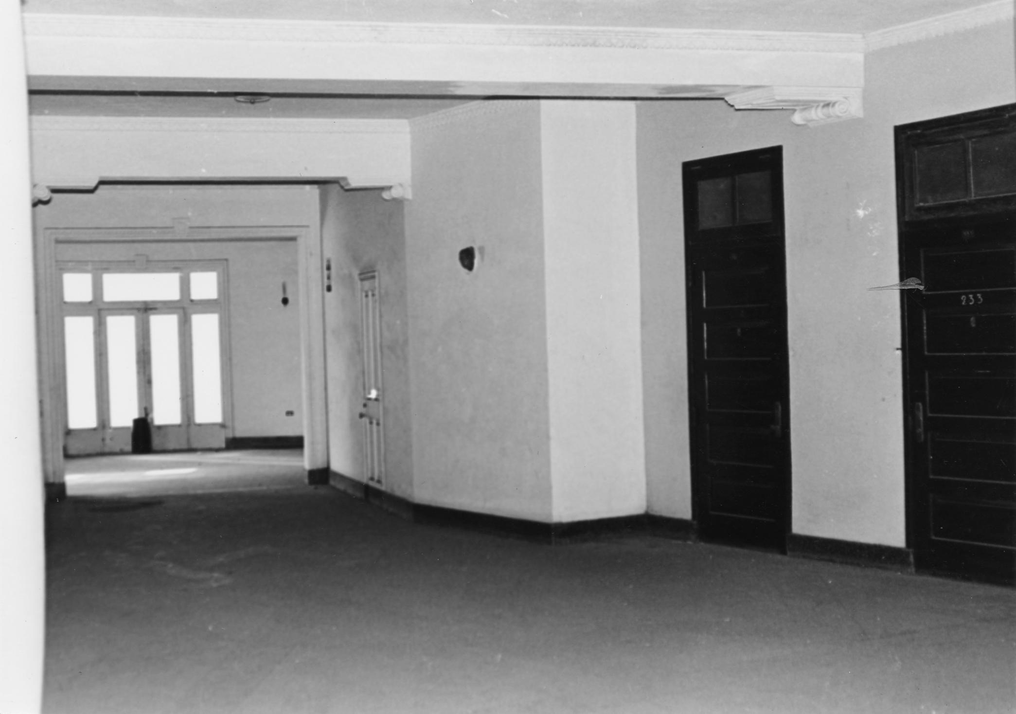 Hotel El Normandie - 80004295